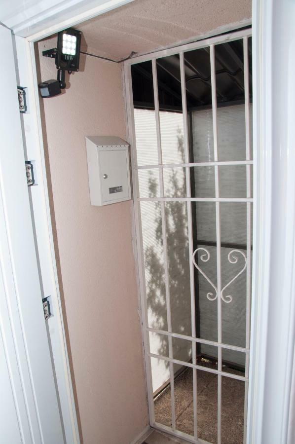 Bistrik Rose Apartment Szarajevó Kültér fotó